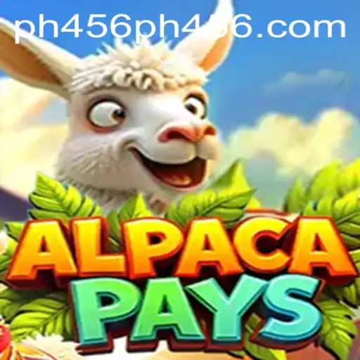 Discovering AlpacaPays: A Comprehensive Guide to the Unique Adventure Game