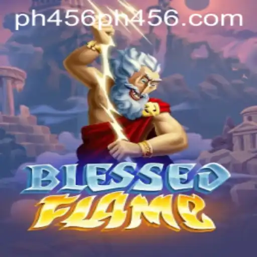 Exploring the Intriguing World of BlessedFlame: A Guide to Gameplay and Rules