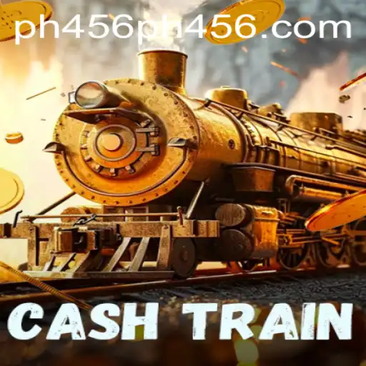 CashTrain: Revolutionizing Interactive Gaming with Strategy and Luck