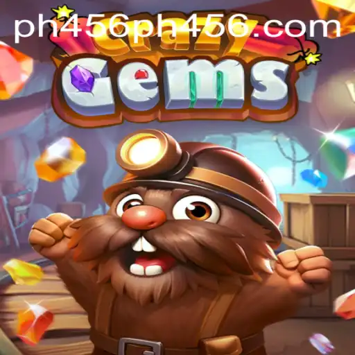 CrazyGems: Unveiling the New Facet of Mobile Gaming