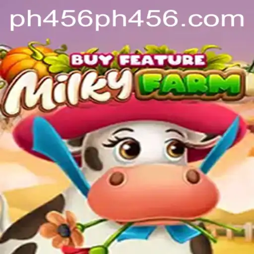 Discover MilkyFarmBuyFeature: A Unique Gaming Experience