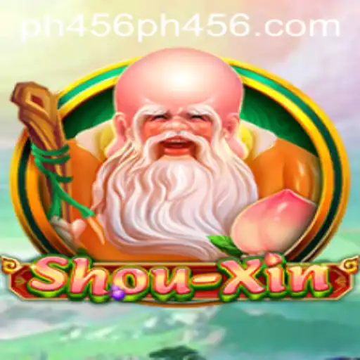 The Enchanting World of ShouXin