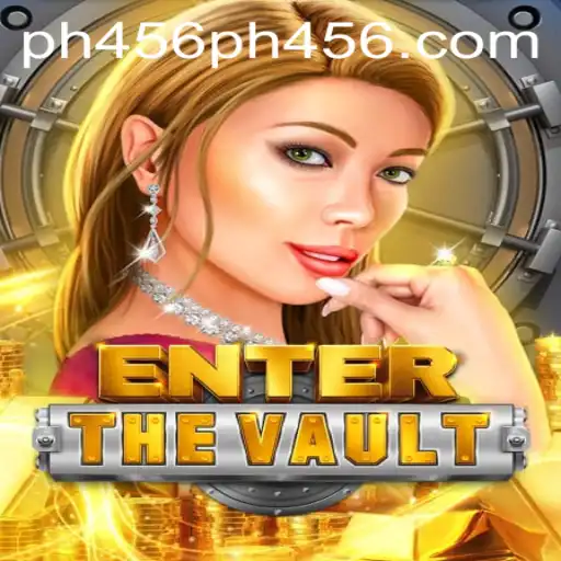 Unlock the Secrets of EntertheVault: A Captivating Gaming Experience