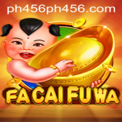 Discovering FaCaiFuWa: A Gateway to Fortune and Adventure