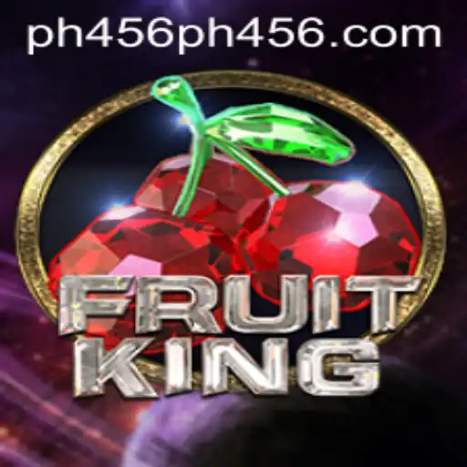 Discover the Exciting World of FruitKing: The Ultimate Gaming Experience