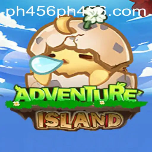 Islands Adventure An Immersive Gaming Experience