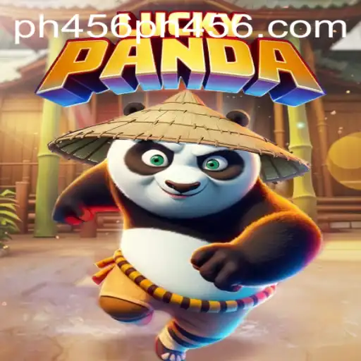 Embark on an Exciting Adventure with LuckyPanda: A Fresh Take on Gaming