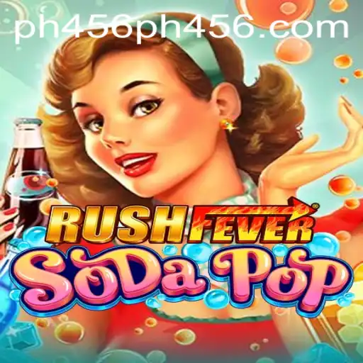 Explore the Excitement of RushFeverSodaPop: The Ultimate Gaming Experience