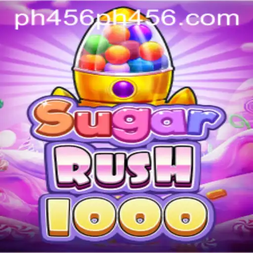Unveiling the Fascinating World of SugarRush1000