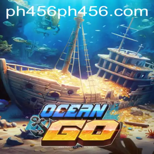 Dive into Adventure with OceanGO: The Ultimate Marine Journey Game