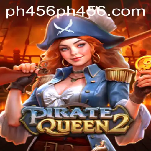 The Adventurous World of PirateQueen2: Explore New Horizons