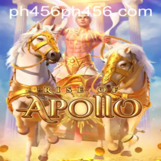 Rise of Apollo: Unveiling the Legendary Adventure