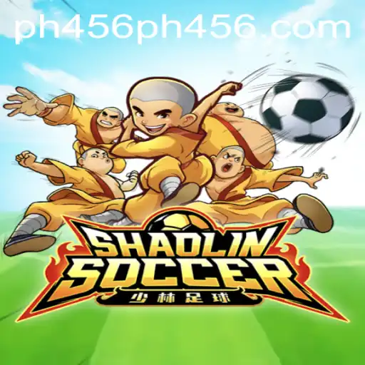 Unveiling the Mystique of ShaolinSoccer: A Fusion of Martial Arts and Sports Entertainment