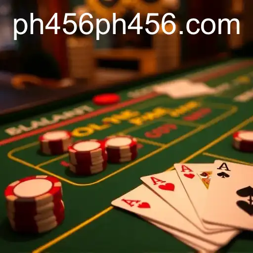 Understanding the Intricacies of the Baccarat Game