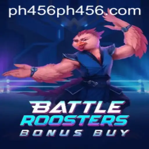 BattleRoostersBonusBuy: A New Era in Gaming with ph456 Features