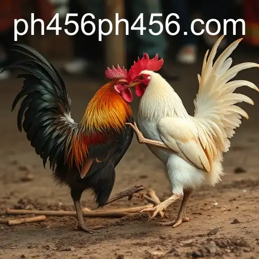 The Controversial World of Cockfighting: Unraveling the Tradition and Debate