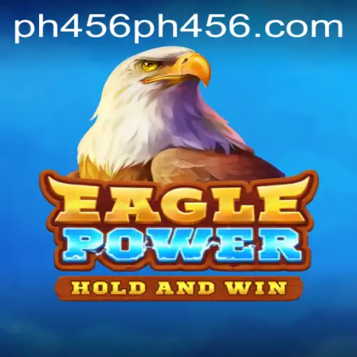 EaglePower The Game That Soars Beyond Boundaries