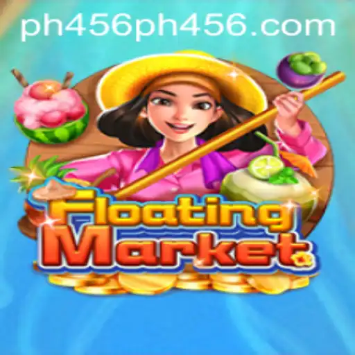Dive into the Exciting World of FloatingMarket