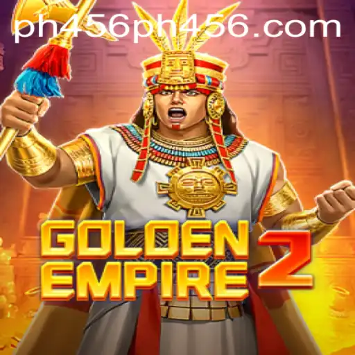 GoldenEmpire2: A Comprehensive Guide to Conquer the Digital Realm