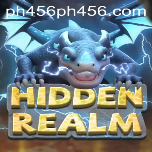Unveiling the Mysteries of HiddenRealm