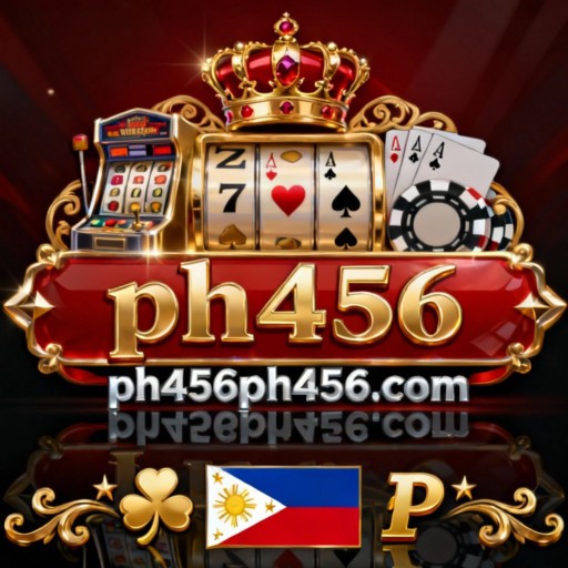 ph456