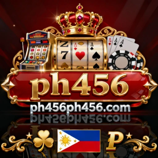 ph456