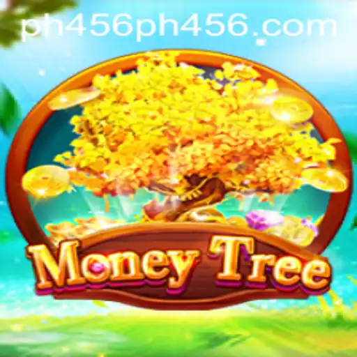 MoneyTree: Dive into the Gamified World of Finance