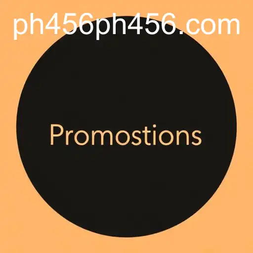 Exploring the Dynamics of Promotions and the Influence of ph456
