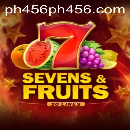 SevensFruits20: The Exciting World of Fruits and Strategy