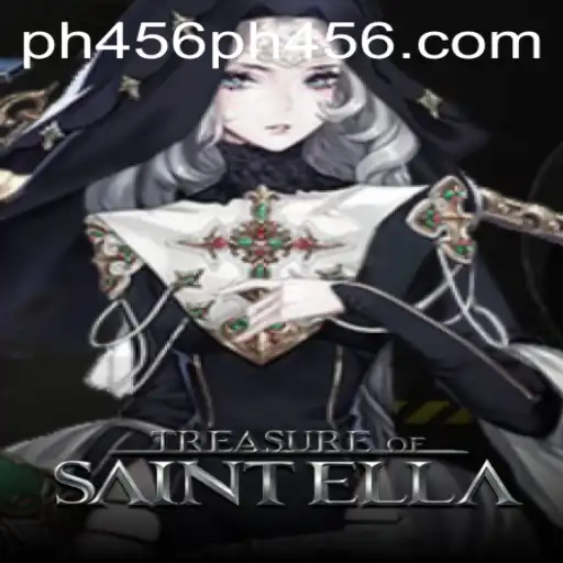 Unveiling the Adventure: TreasureofSaintElla - The Ultimate Gaming Experience